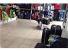 SD Road Retail showroom shop for Rent